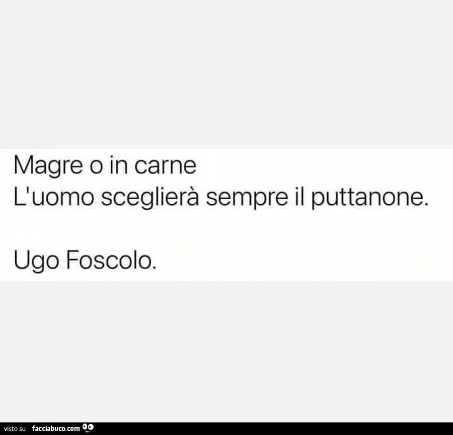 Uomo Pazzo Con Il Maglio Che Prova a Rompere Porcellino