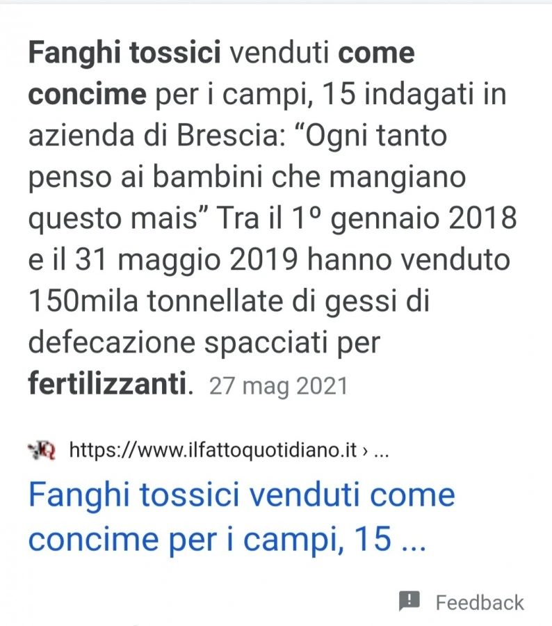 Vaccata