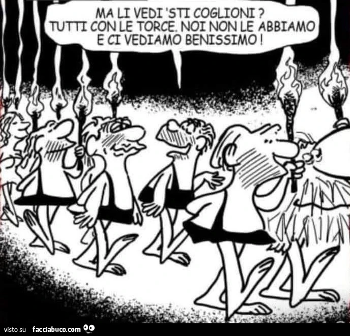 Coglioni