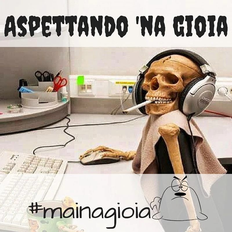 Vaccata