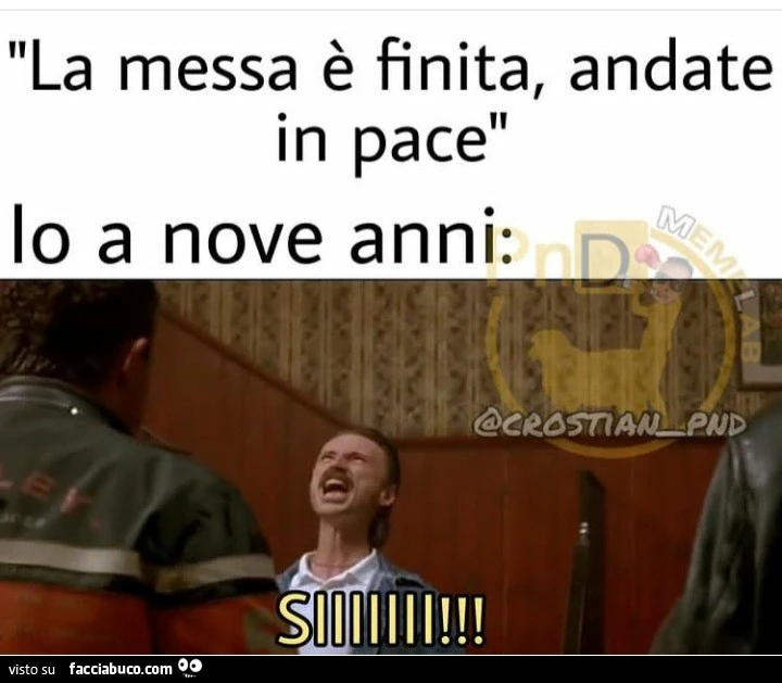 Vaccata