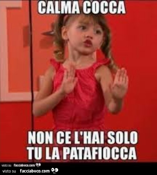Vaccata