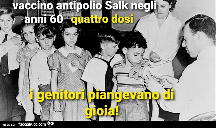 Antipolio