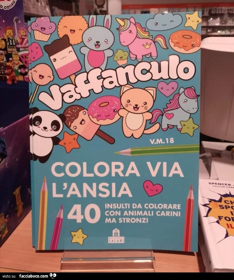 Vaccata