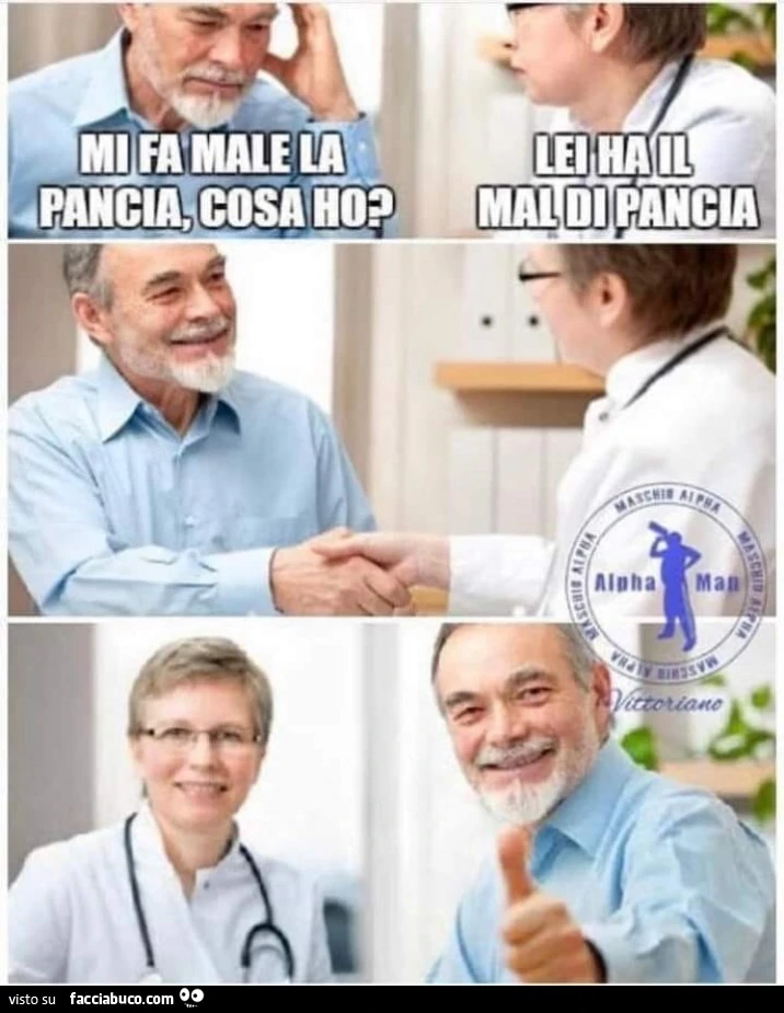 Vaccata