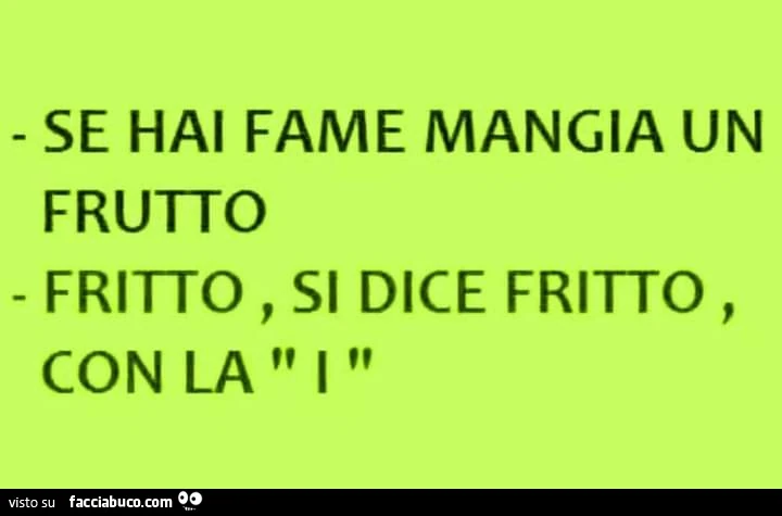 Fame