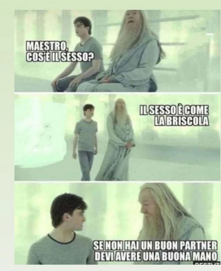 Vaccata