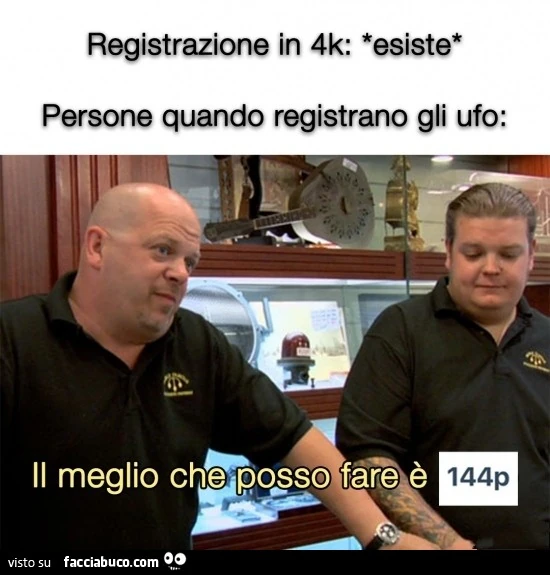 Vaccata