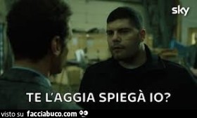 Vaccata