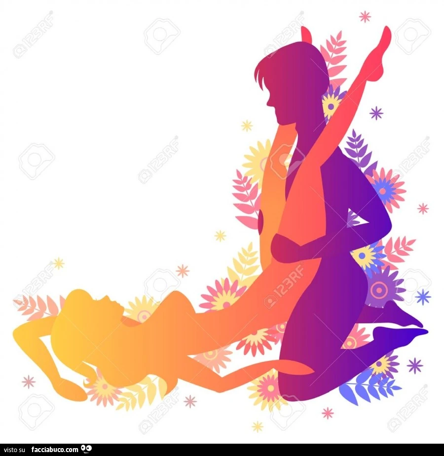 Sogni erotici
