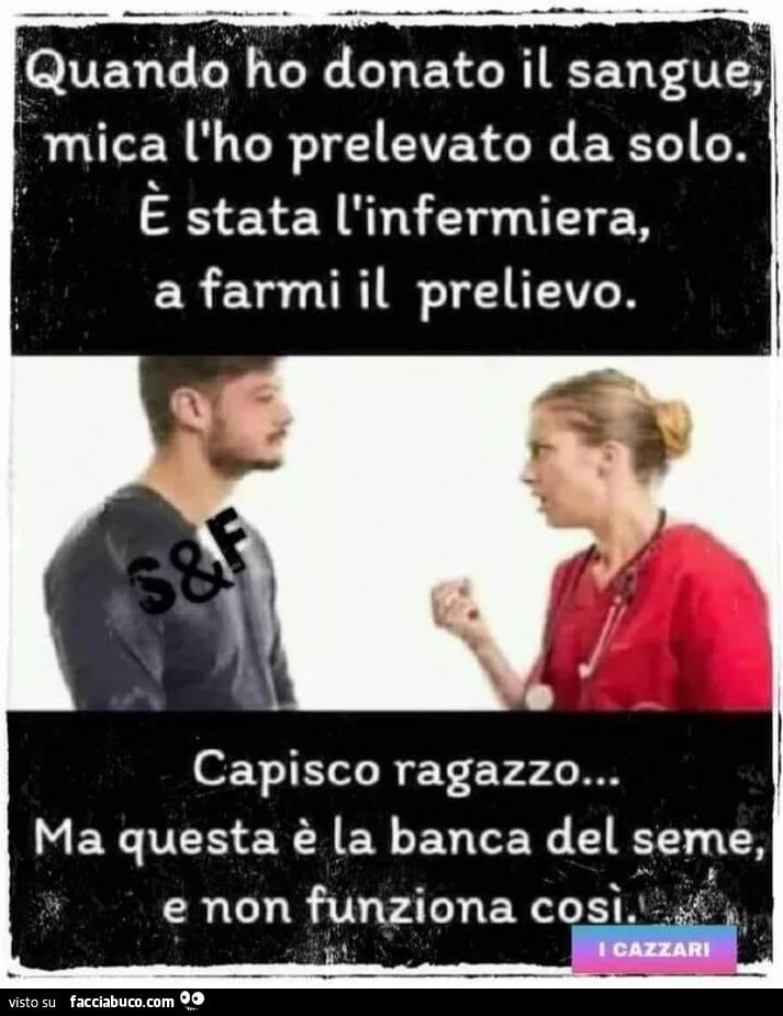 Vaccata