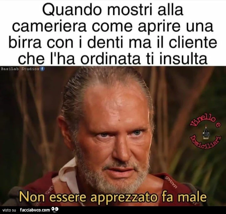 Vaccata