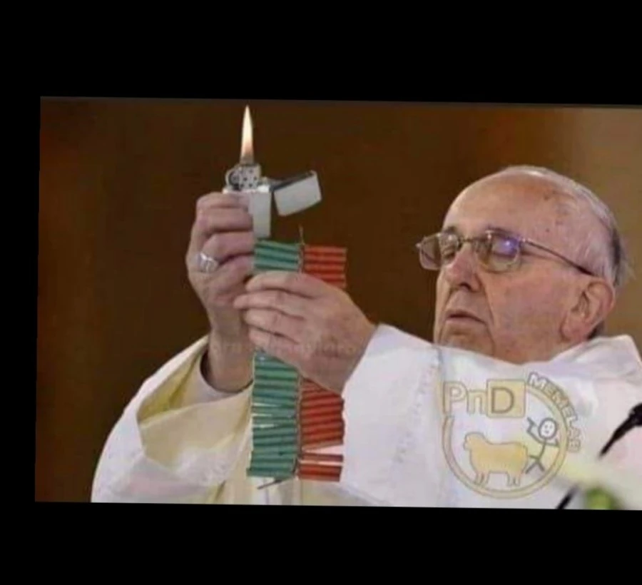 Botti per tutti