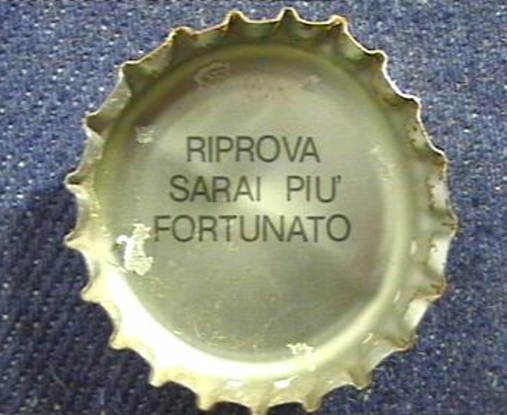 Vaccata