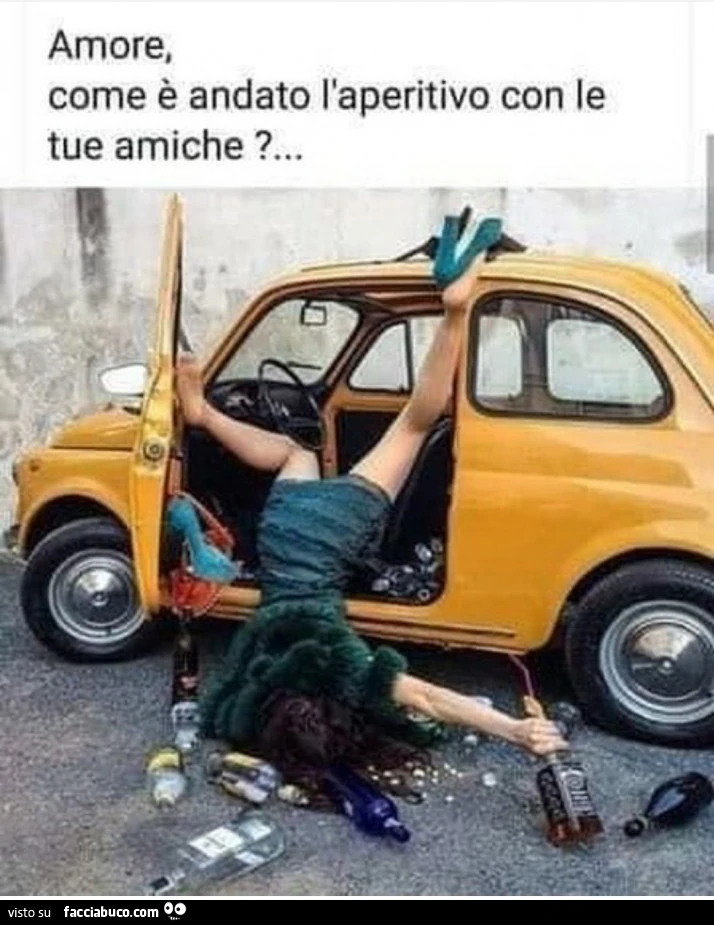 Vaccata