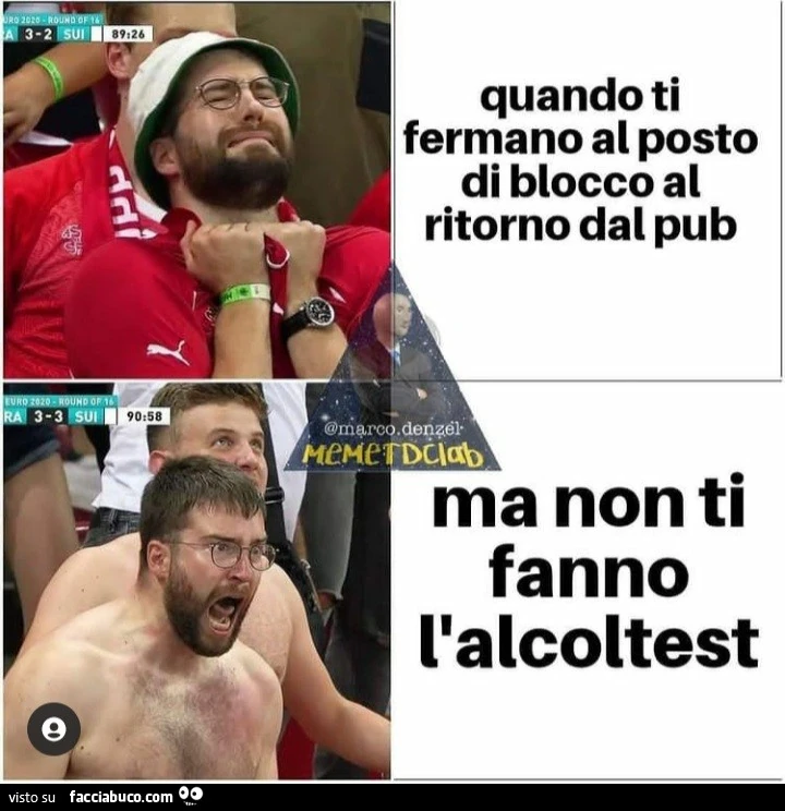 Vaccata