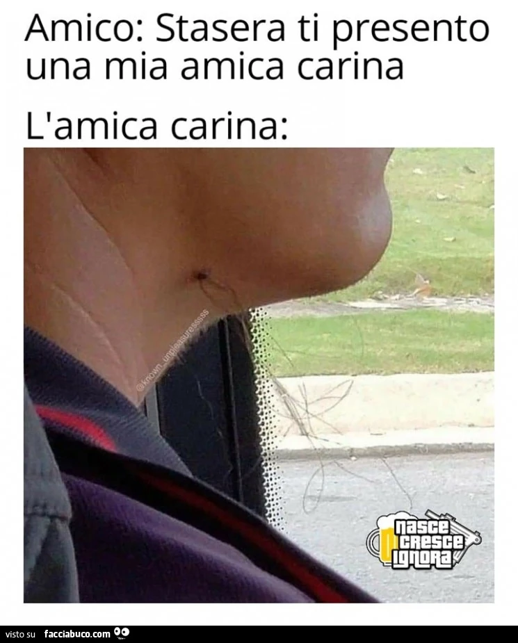 Vaccata