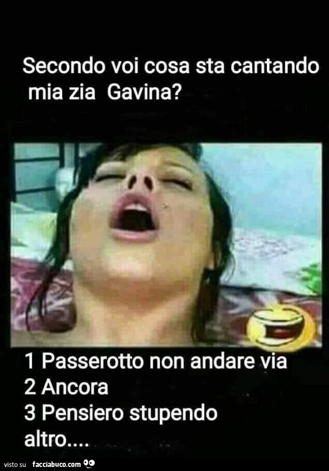 Vaccata