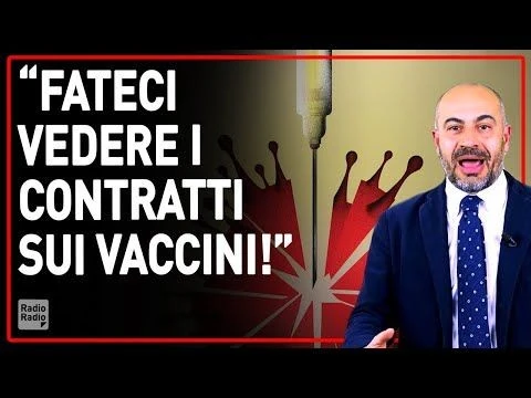 Vaccata
