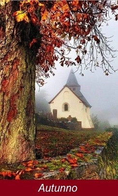 Autunno