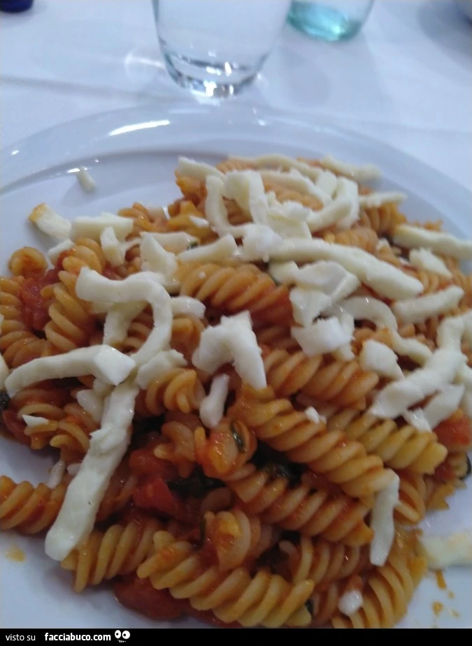 Vaccata