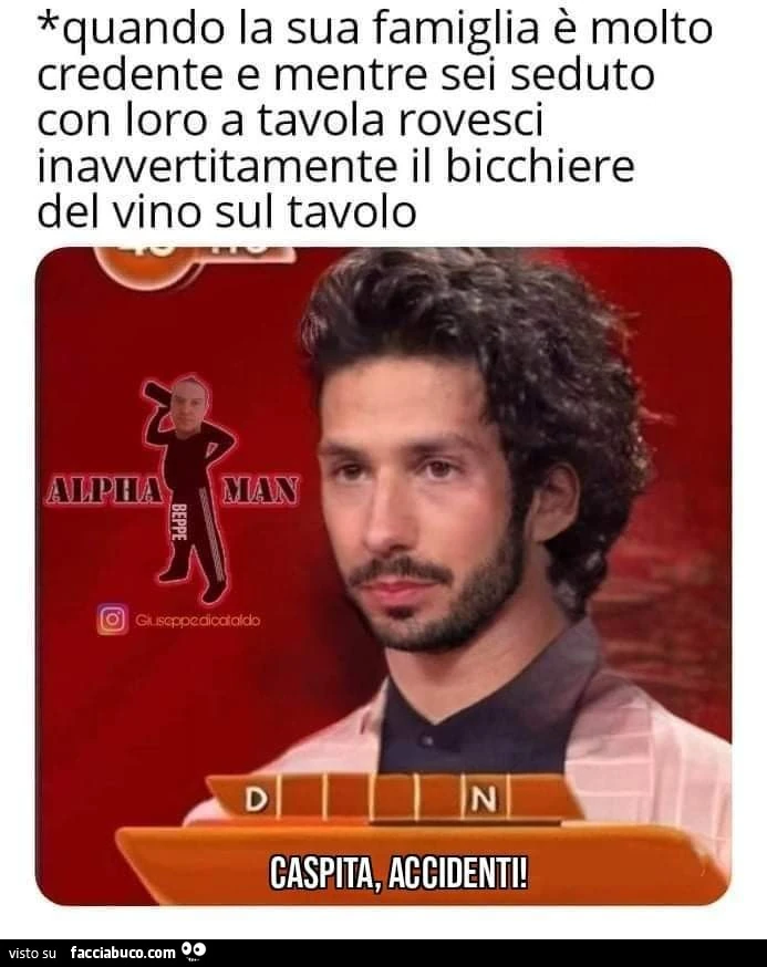 Vaccata