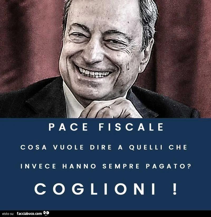 SINCERITà