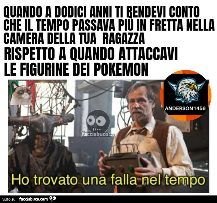 Vaccata