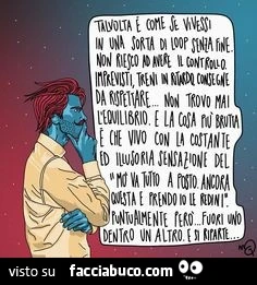 Caos