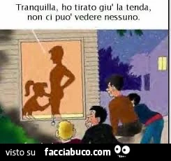Amore