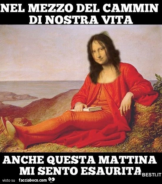 Buongiorno