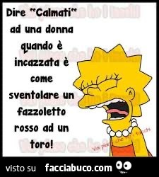 Donne