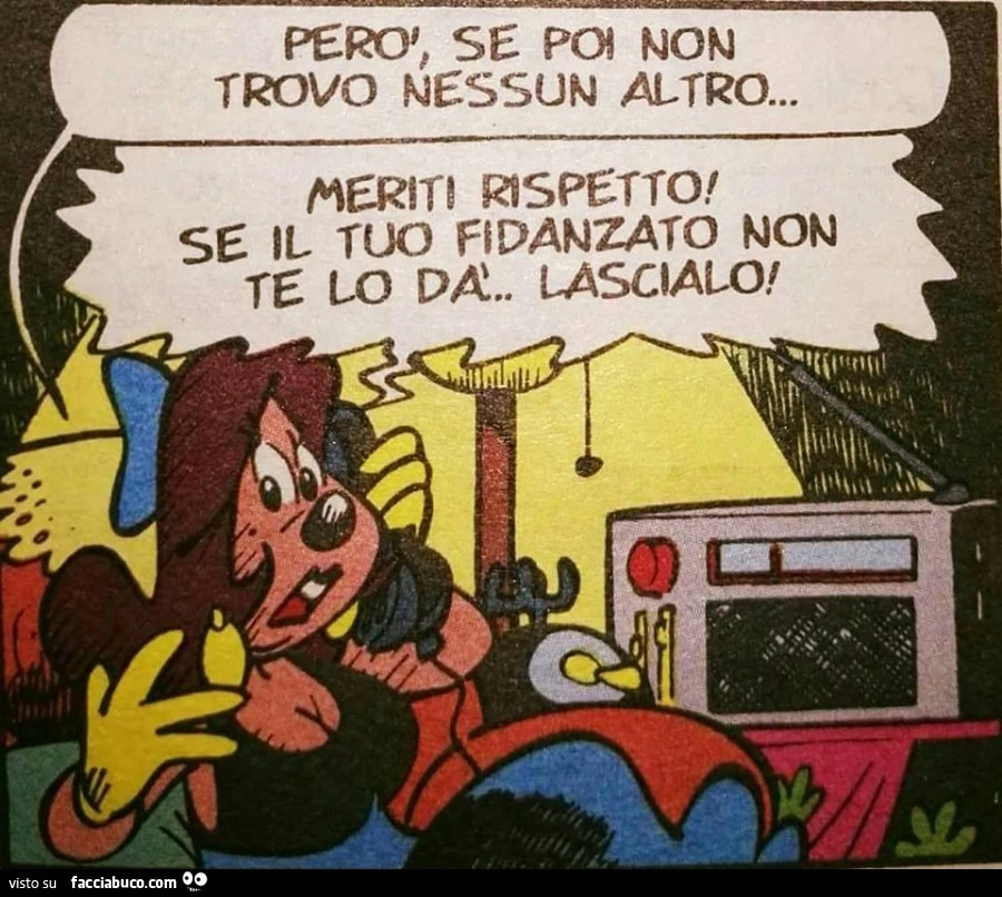 Vaccata