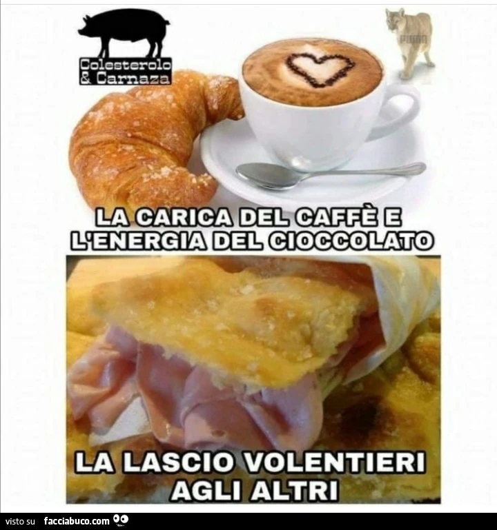 Vaccata