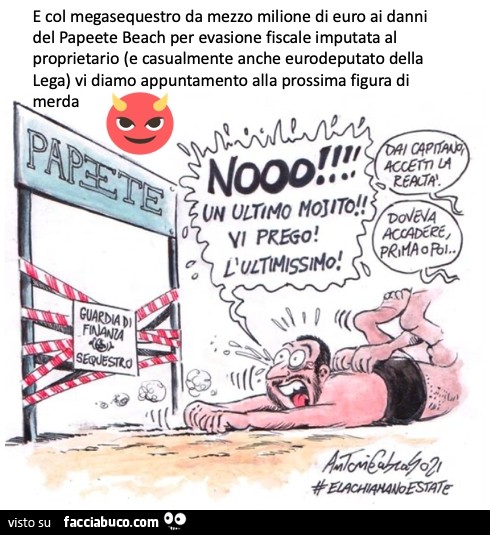 Vaccata