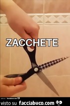 Vaccata