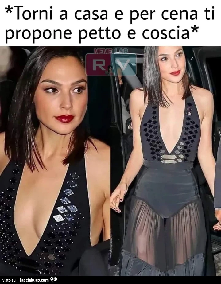 Vaccata