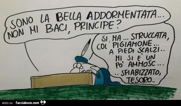 Vaccata