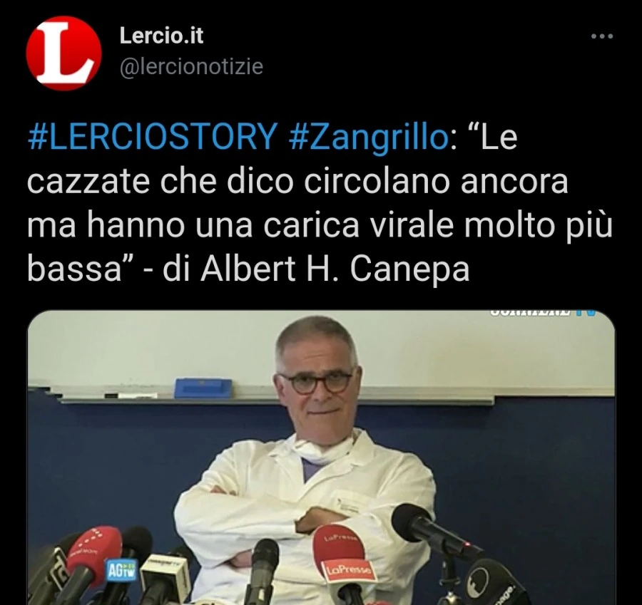 Parole parole parole