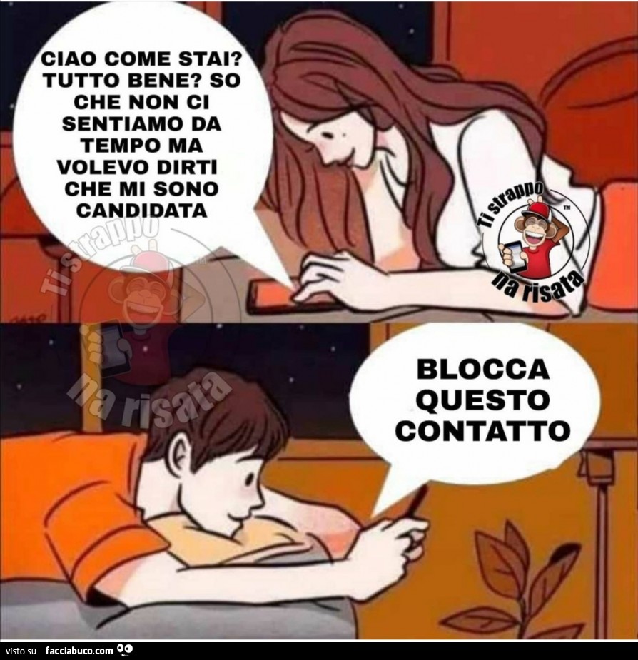 Vaccata
