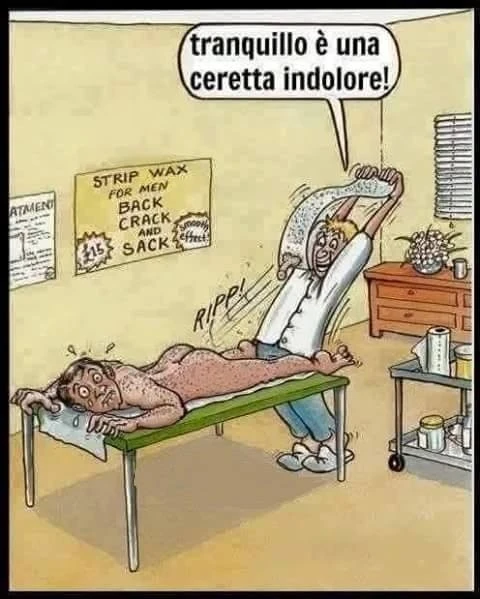 Vaccata