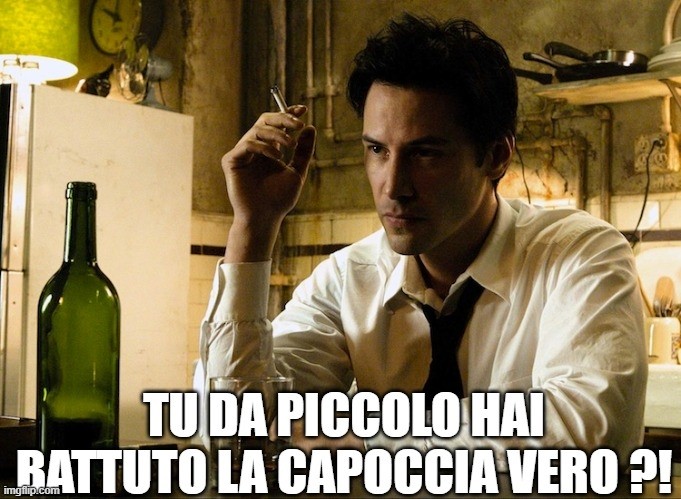 Vaccata