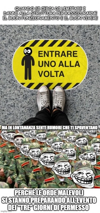 Vaccata