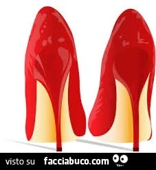 Saluti donne vittime di uomini