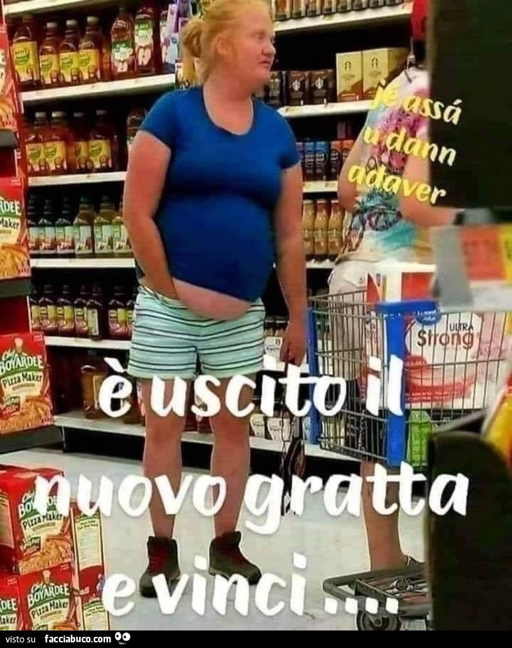 Vaccata