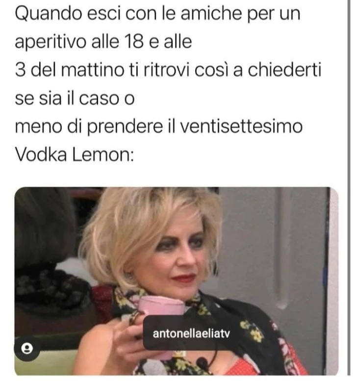 Vaccata