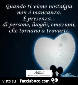 Malinconia