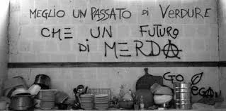 Ai posters l'ardua sentenza