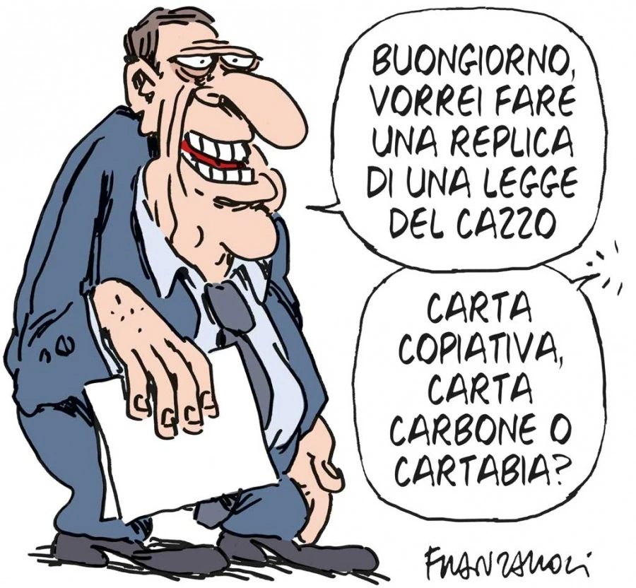 Vaccata