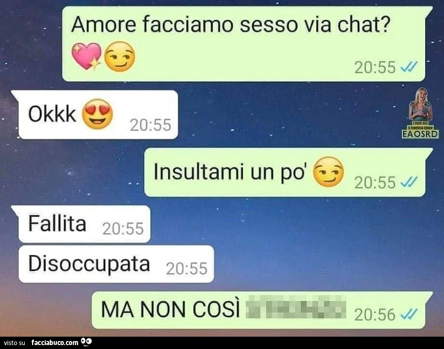Vaccata